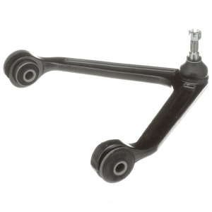 Delphi Front Upper Control Arm And Ball Joint Assembly for 2008 Chrysler Aspen - TC5662