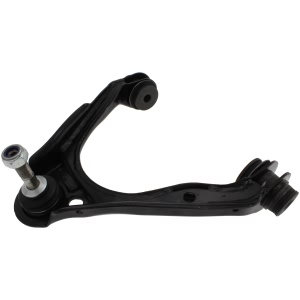 Centric Premium™ Front Driver Side Upper Control Arm and Ball Joint Assembly for 2004 Ford Crown Victoria - 622.61039