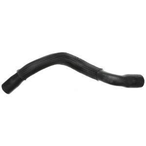 Gates Engine Coolant Molded Radiator Hose for 1990 Chevrolet Corvette - 21844