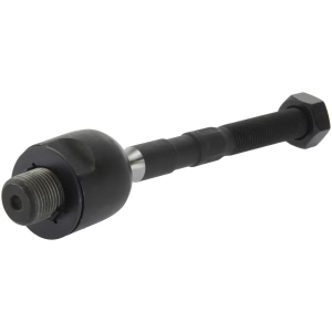 Centric Premium™ Front Inner Steering Tie Rod End for Mazda 6 - 612.45043