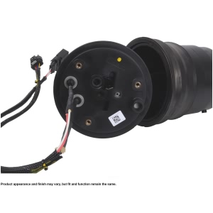 Cardone Reman Remanufactured DEF Heater Pot - 5D-9009L
