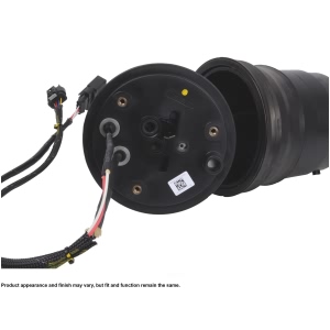 Cardone Reman Remanufactured DEF Heater Pot for Mercedes-Benz - 5D-9009L