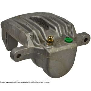 Cardone Reman Remanufactured Unloaded Caliper for 2009 Kia Sedona - 19-3202A