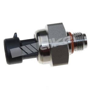 Walker Products Fuel Injection Pressure Sensor for Ford F-250 HD - 1006-1003