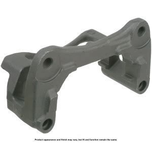 Cardone Reman Remanufactured Caliper Bracket for 2009 Toyota Prius - 14-1327