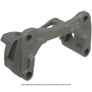 Cardone Reman Remanufactured Caliper Bracket for 2004 Toyota Prius - 14-1327