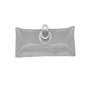 Denso Fuel Pump Strainer for 1994 Suzuki Sidekick - 952-0025