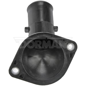 Dorman Engine Coolant Thermostat Housing for 2010 Scion xD - 902-5927