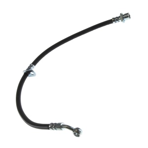 Centric Front Driver Side Brake Hose for 2005 Honda CR-V - 150.40082