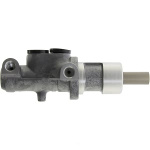 Centric Premium Brake Master Cylinder for Saab - 130.38109