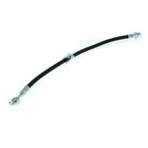 Centric Front Passenger Side Brake Hose for Lexus ES330 - 150.44113