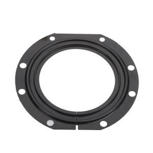 National Steering Knuckle Seal for Jeep Wagoneer - 2064