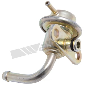Walker Products Fuel Injection Pressure Regulator for 1996 Ford Probe - 255-1071