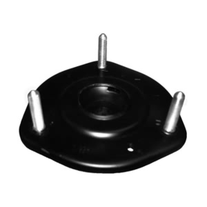 KYB Front Strut Mount for 2002 Lexus IS300 - SM5490