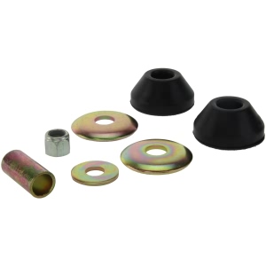 Centric Premium™ Front Strut Rod Bushing - 602.47032