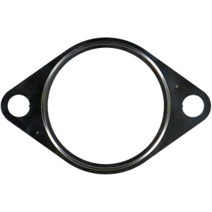 Victor Reinz Exhaust Pipe Flange Gasket for 2007 Hyundai Santa Fe - 71-15042-00