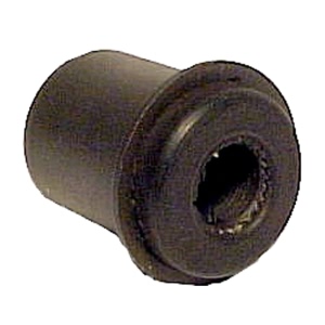 Delphi Steering Idler Arm Bushing for Mercury Colony Park - TD591W