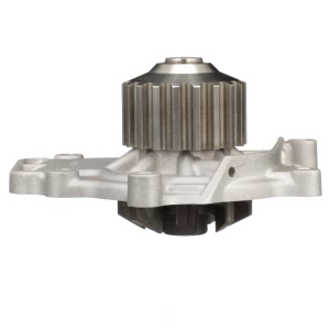 Airtex Engine Water Pump for Honda Prelude - AW9129