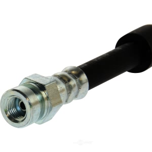 Centric Brake Hose for 2012 Jeep Compass - 150.63385