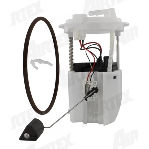 Airtex Fuel Pump Module Assembly for 2013 Dodge Avenger - E7210M