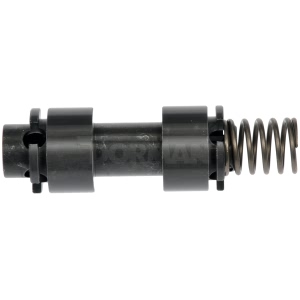 Dorman OE Solutions Variable Timing Oil Control Valve for 2003 BMW Z4 - 916-867
