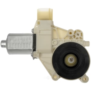 Dorman OE Solutions Front Driver Side Window Motor for 2009 BMW M3 - 742-416