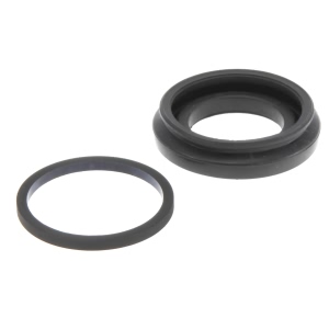 Centric Rear Disc Brake Caliper Repair Kit for 2004 Mazda MPV - 143.45023