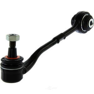Centric Premium™ Front Lower Forward Control Arm and Ball Joint Assembly for 2011 BMW 328i xDrive - 622.34058