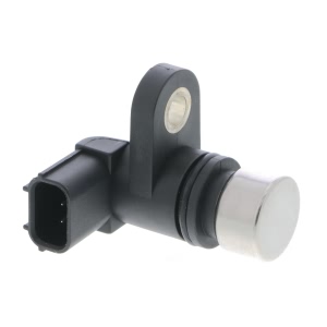 VEMO Speedometer Sensor for 2014 Acura MDX - V26-72-0220