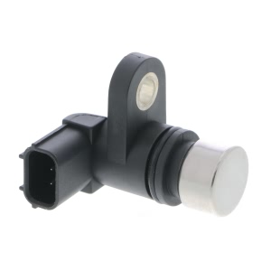 VEMO Speedometer Sensor for Honda Civic - V26-72-0220