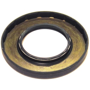 SKF Rear Crankshaft Seal for Nissan D21 - 32290