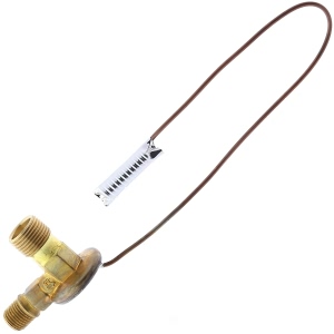 Denso A/C Expansion Valve for Mazda MPV - 475-0101