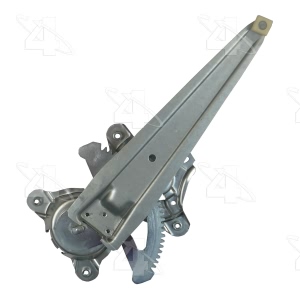 ACI Power Window Regulator for Lexus ES350 - 380010