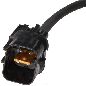 Spectra Premium Oxygen Sensor for 2004 Hyundai Tiburon - OS5351