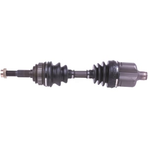 Cardone Reman Remanufactured CV Axle Assembly for Pontiac 6000 - 60-1098
