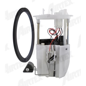 Airtex In-Tank Fuel Pump Module Assembly for 2008 Mitsubishi Galant - E8732M