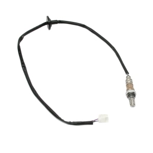 Delphi Oxygen Sensor for Toyota Corolla - ES20372