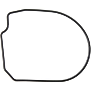 Victor Reinz Fuel Injection Throttle Body Mounting Gasket for 2003 Saturn Vue - 71-13778-00