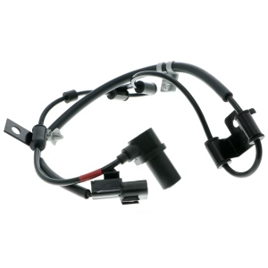 VEMO Front Passenger Side ABS Speed Sensor for 2008 Hyundai Accent - V53-72-0090