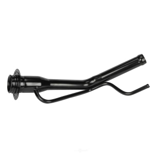 Spectra Premium Fuel Tank Filler Neck for Lincoln - FN540