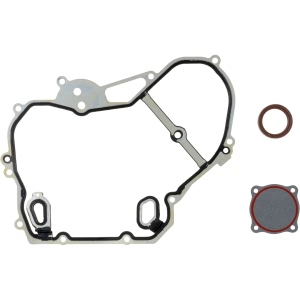 Victor Reinz Timing Cover Gasket Set for Saturn - 15-10211-01