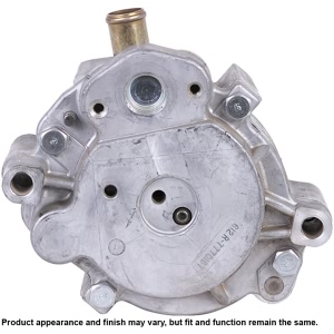 Cardone Reman Remanufactured Smog Air Pump for 1986 Ford Tempo - 32-404