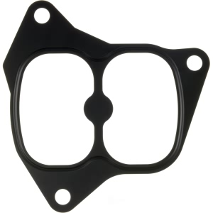 Victor Reinz Fuel Injection Throttle Body Mounting Gasket for 2004 Toyota Avalon - 71-15304-00