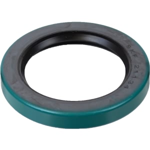 SKF Automatic Transmission Oil Pump Seal - 21134