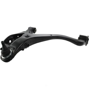 Centric Premium™ Front Passenger Side Lower Control Arm for 2009 Land Rover Range Rover Sport - 622.22814