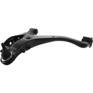 Centric Premium™ Front Passenger Side Lower Control Arm - 622.22814