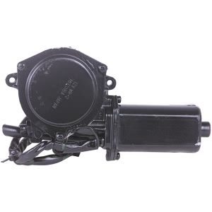 Cardone Reman Remanufactured Window Lift Motor for Acura Legend - 47-1531