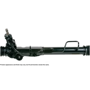 Cardone Reman Remanufactured Hydraulic Power Rack and Pinion Complete Unit for Toyota - 26-2625