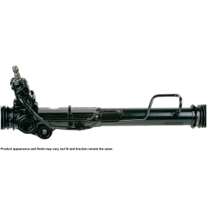 Cardone Reman Remanufactured Hydraulic Power Rack and Pinion Complete Unit for 2002 Toyota 4Runner - 26-2625