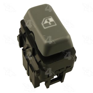 ACI Front Passenger Side Door Window Switch for Chevrolet Express - 87286